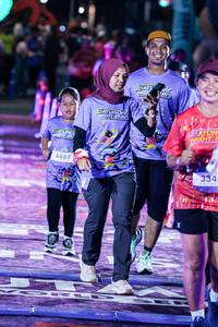 BIB: 
                            <button type="button" onclick="openModal(26344521)" class="btn btn-primary btn-sm float-right btn-popup" data-toggle="modal" data-target=".modal-high-quality">
                        <i class="fas fa-shopping-cart"></i> Add to Cart
                    </button>
                                            <button type="button" onclick="isThisMe(26344521, true)" class="btn btn-success btn-sm float-right btn-popup btn-isme hidden" data-toggle="tooltip" data-placement="bottom" title="นี่คือรูปของคุณใช่ไหม คลิกที่นี่เพื่อเอาเข้าอัลบั้ม">
                        <i class="fas fa-plus"></i> Add to album
                    </button>
                    <button type="button" onclick="isThisMe(26344521, false)" class="btn btn-warning btn-sm float-right btn-popup btn-isnotme hidden">
                        <i class="fas fa-ban"></i> Remove from album
                    </button>